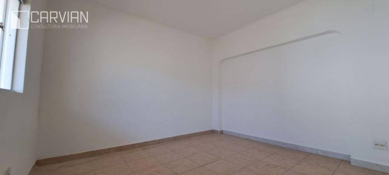 Imagem Sala Comercial à Venda, 362 m² em Jardim Sumaré - Ribeirão Preto Imagem Sala Comercial à Venda, 362 m² em Jardim Sumaré - Ribeirão Preto