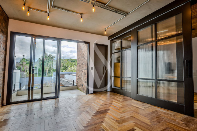 Imagem Casa com 3 Quartos à Venda, 300 m² em Loteamento Residencial Brisas Da Mata - Jundiaí Imagem Casa com 3 Quartos à Venda, 300 m² em Loteamento Residencial Brisas Da Mata - Jundiaí