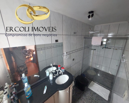 Imagem Sobrado com 2 Quartos à Venda, 210 m² em Ponte Rasa - Jardim Popular - São Paulo Imagem Sobrado com 2 Quartos à Venda, 210 m² em Ponte Rasa - Jardim Popular - São Paulo