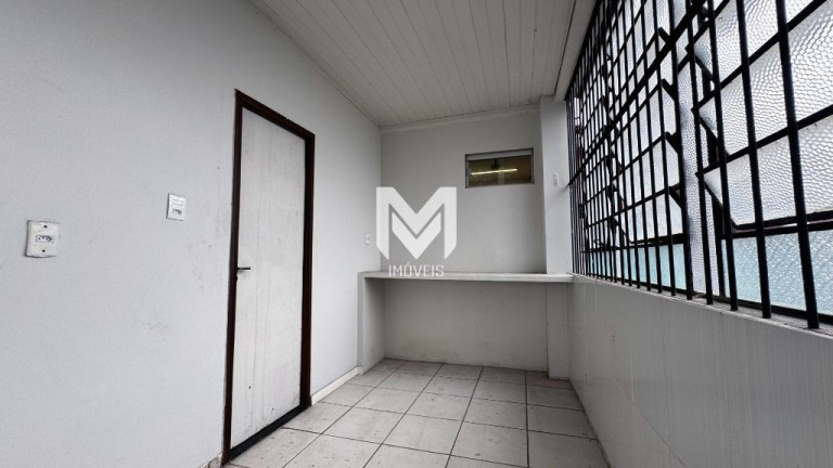 Imagem Casa com 3 Quartos à Venda, 372 m² em Sacramenta - Belém Imagem Casa com 3 Quartos à Venda, 372 m² em Sacramenta - Belém