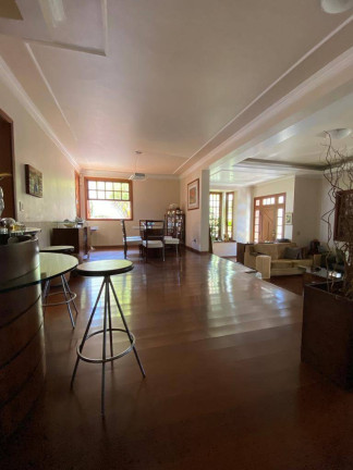 Imagem Casa com 5 Quartos à Venda, 450 m² em São Bento - Belo Horizonte Imagem Casa com 5 Quartos à Venda, 450 m² em São Bento - Belo Horizonte
