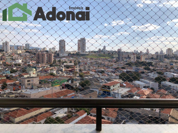 Imagem Imóvel Comercial à Venda, 113 m² em Vila Arens Ii - Jundiaí Imagem Imóvel Comercial à Venda, 113 m² em Vila Arens Ii - Jundiaí