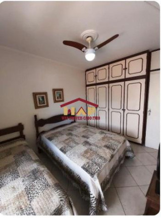 Imagem Cobertura com 3 Quartos à Venda, 200 m² em Algodoal - Cabo Frio Imagem Cobertura com 3 Quartos à Venda, 200 m² em Algodoal - Cabo Frio