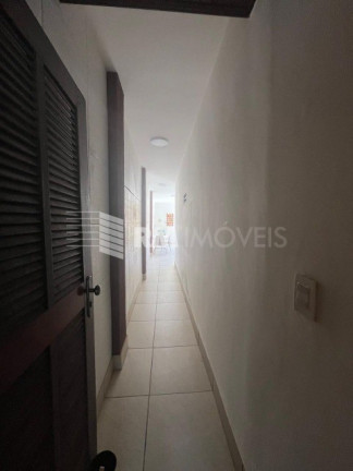 Imagem Casa de Condomínio com 4 Quartos à Venda, 200 m² em Praia Do Flamengo - Salvador Imagem Casa de Condomínio com 4 Quartos à Venda, 200 m² em Praia Do Flamengo - Salvador