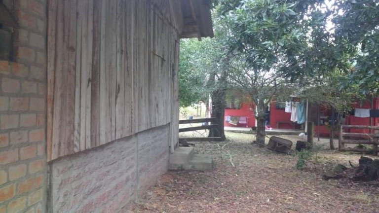 Imagem Chácara com 3 Quartos à Venda, 2.160 m² em águas Claras - Viamão Imagem Chácara com 3 Quartos à Venda, 2.160 m² em águas Claras - Viamão