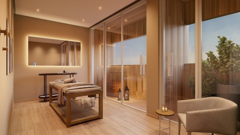 Imagem Apartamento com 1 Quarto à Venda, 24 m² em Vila Mariana - São Paulo Imagem Apartamento com 1 Quarto à Venda, 24 m² em Vila Mariana - São Paulo