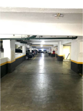Imagem Imóvel com 1 Quarto para Alugar, 32 m² em Campos Elíseos - São Paulo Imagem Imóvel com 1 Quarto para Alugar, 32 m² em Campos Elíseos - São Paulo