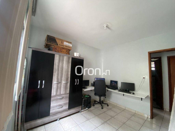 Imagem Apartamento com 3 Quartos à Venda, 98 m² em Setor Sudoeste - Goiânia Imagem Apartamento com 3 Quartos à Venda, 98 m² em Setor Sudoeste - Goiânia