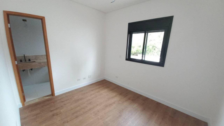 Imagem Casa com 3 Quartos à Venda, 135 m² em Alto Da Boa Vista - São Paulo Imagem Casa com 3 Quartos à Venda, 135 m² em Alto Da Boa Vista - São Paulo
