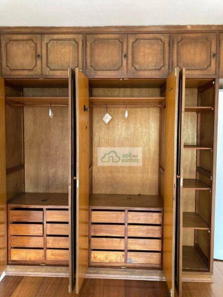 Imagem Apartamento com 2 Quartos à Venda, 80 m² em Perdizes - São Paulo