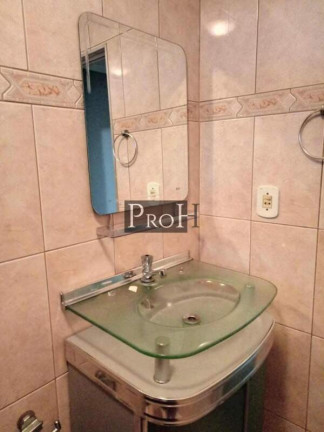 Imagem Apartamento com 2 Quartos à Venda, 67 m² em Jardim Olavo Bilac - São Bernardo Do Campo Imagem Apartamento com 2 Quartos à Venda, 67 m² em Jardim Olavo Bilac - São Bernardo Do Campo
