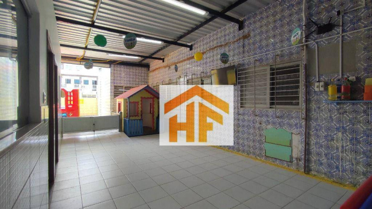 Imagem Casa com 14 Quartos à Venda, 480 m² em Janga - Paulista Imagem Casa com 14 Quartos à Venda, 480 m² em Janga - Paulista