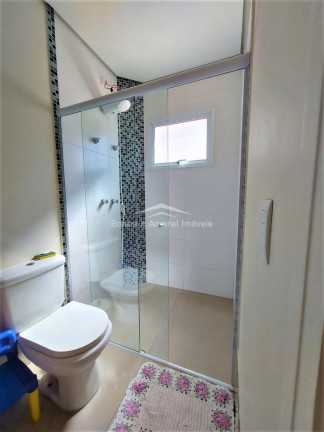 Imagem Casa de Condomínio com 4 Quartos à Venda, 390 m² em Parque Brasil 500 - Paulínia Imagem Casa de Condomínio com 4 Quartos à Venda, 390 m² em Parque Brasil 500 - Paulínia
