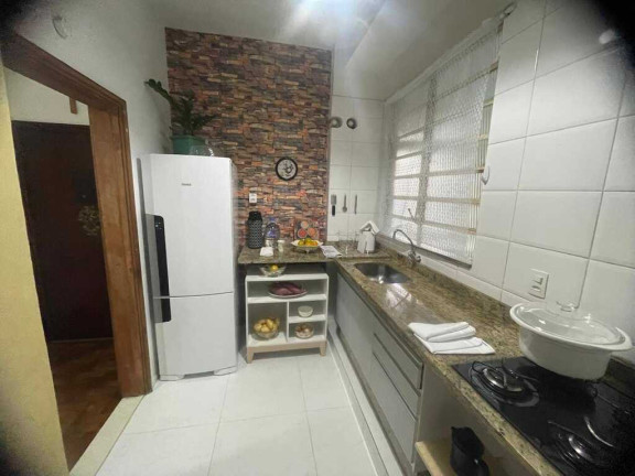 Imagem Apartamento com 2 Quartos à Venda, 74 m² em República - São Paulo Imagem Apartamento com 2 Quartos à Venda, 74 m² em República - São Paulo
