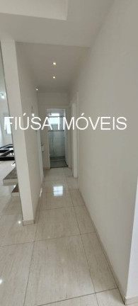 Imagem Apartamento com 2 Quartos à Venda, 54 m² em Campos Elíseos - Ribeirão Preto Imagem Apartamento com 2 Quartos à Venda, 54 m² em Campos Elíseos - Ribeirão Preto