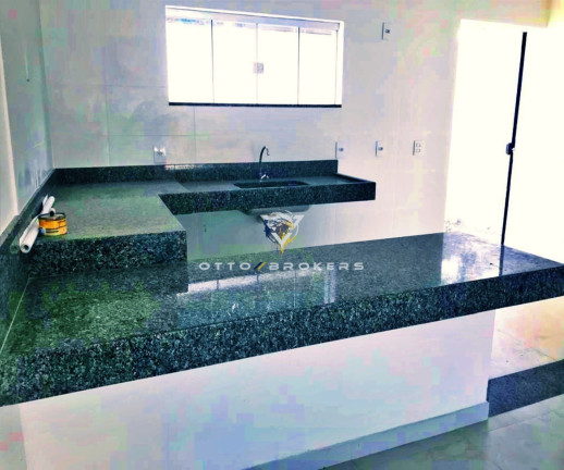 Imagem Apartamento com 3 Quartos à Venda, 84 m² em Coroa Vermelha - Santa Cruz Cabrália