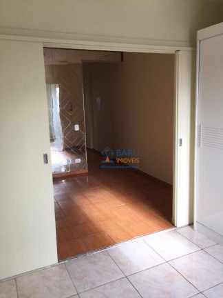 Imagem Kitnet com 1 Quarto à Venda, 32 m² em Higienópolis - São Paulo Imagem Kitnet com 1 Quarto à Venda, 32 m² em Higienópolis - São Paulo
