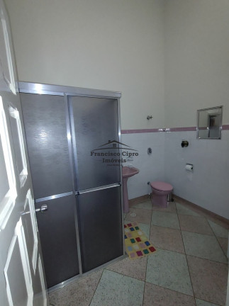Imagem Casa com 2 Quartos à Venda, 145 m² em Pedregulho - Guaratinguetá Imagem Casa com 2 Quartos à Venda, 145 m² em Pedregulho - Guaratinguetá