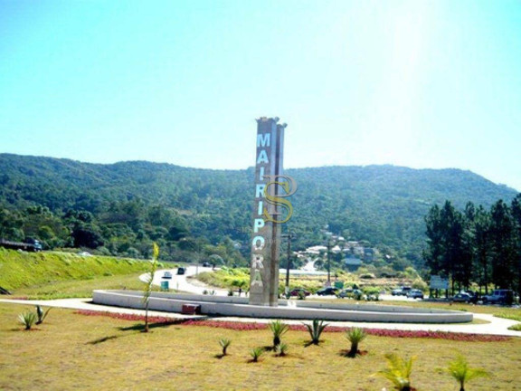 Imagem Terreno à Venda, 1.980 m² em Rio Acima - Mairiporã Imagem Terreno à Venda, 1.980 m² em Rio Acima - Mairiporã