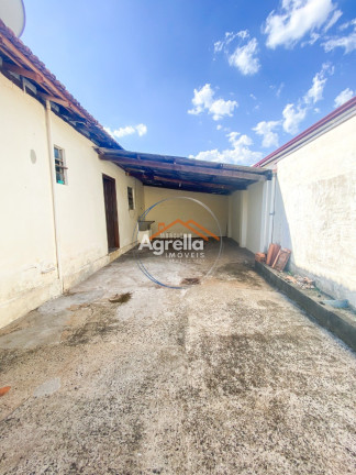 Imagem Casa com 3 Quartos à Venda, 136 m² em Vila Santa Eliza - Mogi Mirim Imagem Casa com 3 Quartos à Venda, 136 m² em Vila Santa Eliza - Mogi Mirim