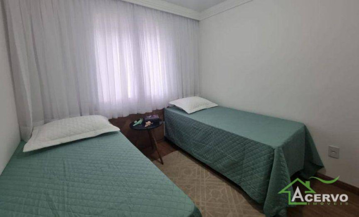 Imagem Apartamento com 2 Quartos à Venda, em Recanto Da Mata - Juiz De Fora Imagem Apartamento com 2 Quartos à Venda, em Recanto Da Mata - Juiz De Fora