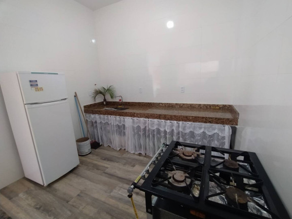 Imagem Casa com 1 Quarto à Venda, 400 m² em Parque Estoril - São Pedro Da Aldeia Imagem Casa com 1 Quarto à Venda, 400 m² em Parque Estoril - São Pedro Da Aldeia