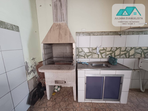 Imagem Casa com 2 Quartos para Alugar, em Prainha - Caraguatatuba Imagem Casa com 2 Quartos para Alugar, em Prainha - Caraguatatuba