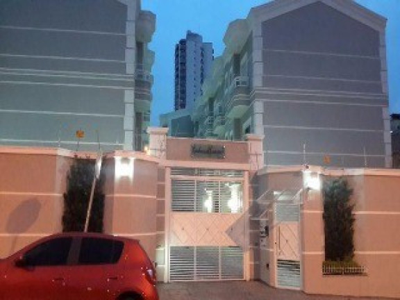 Imagem Imóvel com 2 Quartos à Venda, 122 m² em Vila Matilde - São Paulo Imagem Imóvel com 2 Quartos à Venda, 122 m² em Vila Matilde - São Paulo