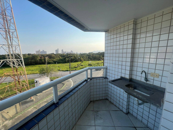 Imagem Apartamento com 2 Quartos à Venda, 99 m² em Mirim - Praia Grande Imagem Apartamento com 2 Quartos à Venda, 99 m² em Mirim - Praia Grande