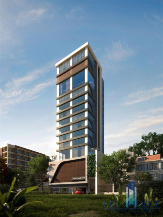 Imagem Apartamento com 4 Quartos à Venda, 212 m² em Pioneiros - Balneário Camboriú Imagem Apartamento com 4 Quartos à Venda, 212 m² em Pioneiros - Balneário Camboriú