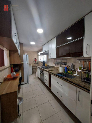Imagem Apartamento com 3 Quartos à Venda ou Locação, 88 m² em Jardim Vinte E Cinco De Agosto - Duque De Caxias Imagem Apartamento com 3 Quartos à Venda ou Locação, 88 m² em Jardim Vinte E Cinco De Agosto - Duque De Caxias