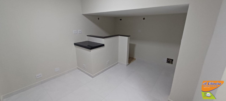 Imagem Cobertura com 1 Quarto à Venda, 110 m² em Perequê Açu - Ubatuba Imagem Cobertura com 1 Quarto à Venda, 110 m² em Perequê Açu - Ubatuba