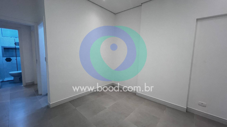 Imagem Apartamento com 2 Quartos à Venda, 59 m² em Ponta Da Praia - Santos Imagem Apartamento com 2 Quartos à Venda, 59 m² em Ponta Da Praia - Santos