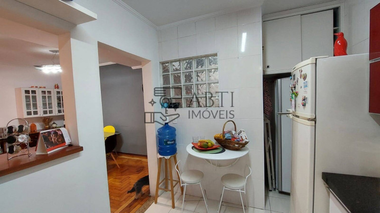 Imagem Apartamento com 3 Quartos à Venda, 117 m² em Vila Mariana - São Paulo Imagem Apartamento com 3 Quartos à Venda, 117 m² em Vila Mariana - São Paulo
