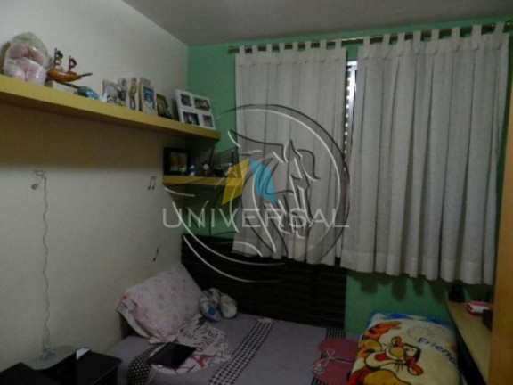 Imagem Apartamento com 3 Quartos à Venda, 76 m² em Chacara Santo Antonio (zona Leste) - Sao Paulo Imagem Apartamento com 3 Quartos à Venda, 76 m² em Chacara Santo Antonio (zona Leste) - Sao Paulo