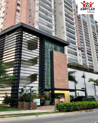Imagem Imóvel com 4 Quartos à Venda, 155 m² em Anhangabaú - Jundiaí Imagem Imóvel com 4 Quartos à Venda, 155 m² em Anhangabaú - Jundiaí