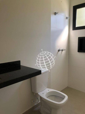 Imagem Casa com 3 Quartos à Venda, 117 m² em Reserva Ybyra - Atibaia Imagem Casa com 3 Quartos à Venda, 117 m² em Reserva Ybyra - Atibaia