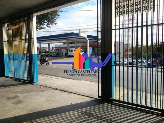 Imagem Imóvel à Venda, 250 m² em Vila Arens Ii - Jundiaí