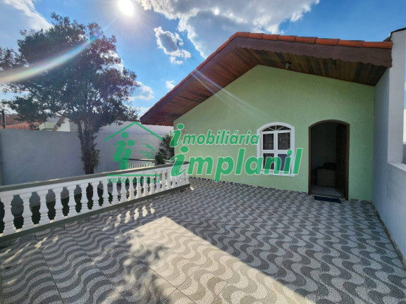 Imagem Casa com 4 Quartos à Venda, 270 m² em Jardim Promeca - Várzea Paulista Imagem Casa com 4 Quartos à Venda, 270 m² em Jardim Promeca - Várzea Paulista