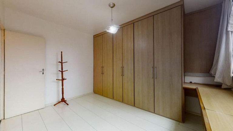Imagem Imóvel com 3 Quartos à Venda, 94 m² em Botafogo - Rio De Janeiro Imagem Imóvel com 3 Quartos à Venda, 94 m² em Botafogo - Rio De Janeiro