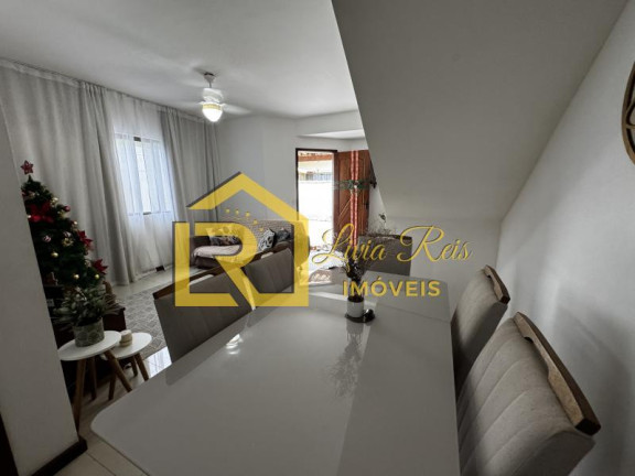 Imagem Casa com 3 Quartos à Venda, 150 m² em Atlântica - Rio Das Ostras Imagem Casa com 3 Quartos à Venda, 150 m² em Atlântica - Rio Das Ostras