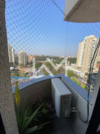 Imagem Apartamento com 3 Quartos à Venda, 96 m² em Vila Progresso - Guarulhos Imagem Apartamento com 3 Quartos à Venda, 96 m² em Vila Progresso - Guarulhos