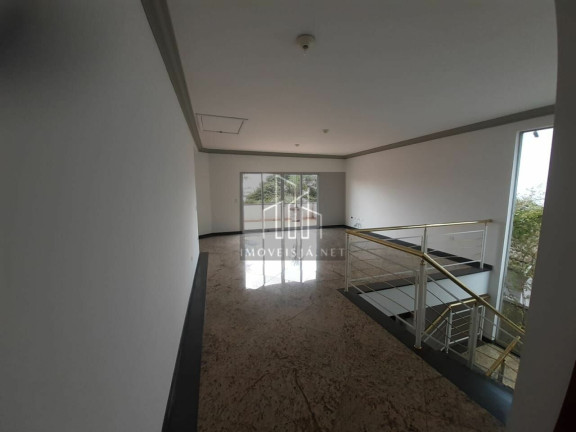Imagem Casa com 3 Quartos à Venda, 400 m² em Alphaville - Santana De Parnaíba Imagem Casa com 3 Quartos à Venda, 400 m² em Alphaville - Santana De Parnaíba