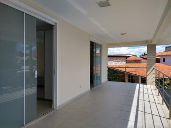 Imagem Casa com 5 Quartos à Venda, 510 m² em Vilas Do Atlântico - Lauro De Freitas Imagem Casa com 5 Quartos à Venda, 510 m² em Vilas Do Atlântico - Lauro De Freitas
