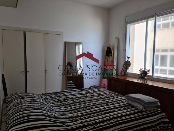 Imagem Apartamento com 3 Quartos para Alugar, 180 m² em Pitangueiras - Guarujá Imagem Apartamento com 3 Quartos para Alugar, 180 m² em Pitangueiras - Guarujá