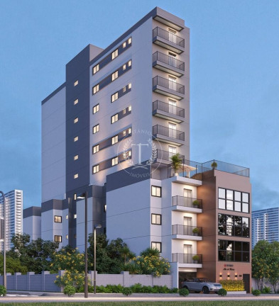 Imagem Apartamento com 1 Quarto à Venda, 25 m² em Alto Da Mooca - São Paulo Imagem Apartamento com 1 Quarto à Venda, 25 m² em Alto Da Mooca - São Paulo