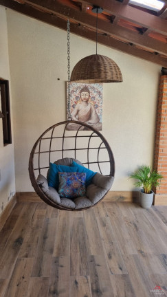 Imagem Casa com 3 Quartos à Venda, 250 m² em Loteamento Recreio Juqueriquerê - Caraguatatuba Imagem Casa com 3 Quartos à Venda, 250 m² em Loteamento Recreio Juqueriquerê - Caraguatatuba