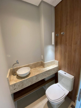 Imagem Apartamento com 4 Quartos à Venda, 133 m² em Pioneiros - Balneário Camboriú Imagem Apartamento com 4 Quartos à Venda, 133 m² em Pioneiros - Balneário Camboriú