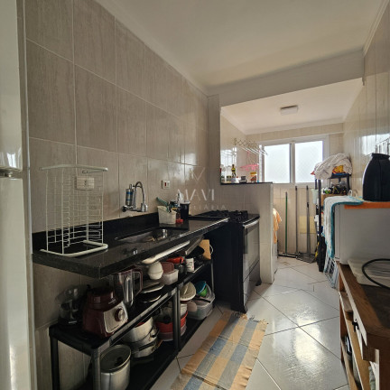 Imagem Apartamento com 2 Quartos à Venda, 74 m² em Ocian - Praia Grande Imagem Apartamento com 2 Quartos à Venda, 74 m² em Ocian - Praia Grande