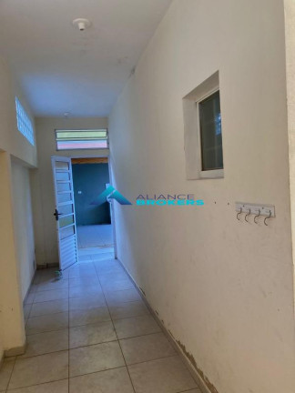 Imagem Casa com 3 Quartos à Venda, 110 m² em Bairro Do Jacaré - Cabreúva Imagem Casa com 3 Quartos à Venda, 110 m² em Bairro Do Jacaré - Cabreúva